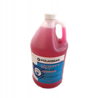 【金陵】管道清洗劑 4升/桶 4桶/箱